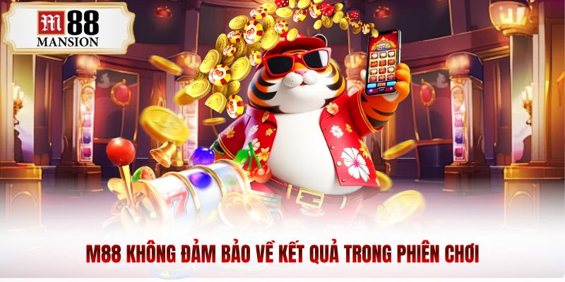 Lý do hội viên luôn cần nắm từng điều khoản